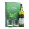 Rượu Glenfiddich 12 Năm Hộp Quà Tết 2025