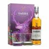 Rượu Glenfiddich 15 Năm Hộp Quà Tết 2025