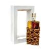 Rượu Mortlach Become Starck