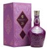 Rượu Chivas 26 Năm Amarone Wine Cask Finish