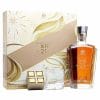 Rượu John Walker Sons XR 21 Năm Hộp Quà Tết 2025