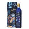Rượu Johnnie Walker Blue Label Tết 2025