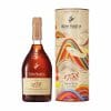 Rượu Remy Martin 1738 Hộp Quà Tết 2025