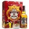 Rượu Chivas 12 Năm Hộp Quà Tết 2025