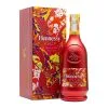 Rượu Hennessy VSOP Hộp Quà Tết 2025