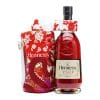 Rượu Hennessy VSOP Tết 2025
