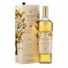 Rượu Macallan Harmony Collection Vibrant Oak