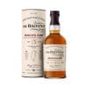 Rượu Balvenie 13 Năm Moscatel Cask