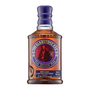 Rượu Gladstone Axe The Black Axe