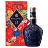 Rượu Chivas 21 Năm Lunar New Year Special Edition 2024