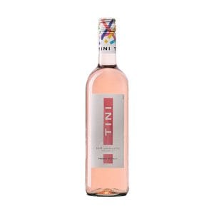 Rượu vang Tini Rose Sangiovese