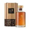 Rượu Hibiki 40 năm