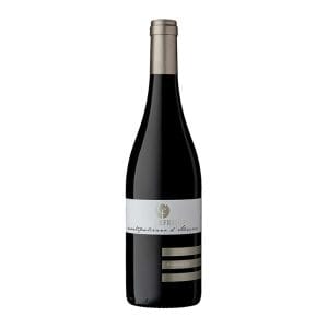 Rượu vang CF Collefrisio Montepulciano D'abruzzo