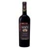 Rượu vang Mapu Gran Reserva Cabernet Sauvignon