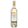 Rượu vang Mapu Sauvignon Blanc