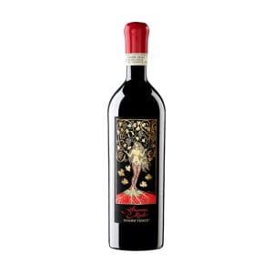 Rượu vang Amarone Mater Domini Veneti