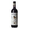 Rượu vang Castellare Di Castellina Chianti Classico