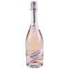 Rượu vang Mionetto Prosecco Rose
