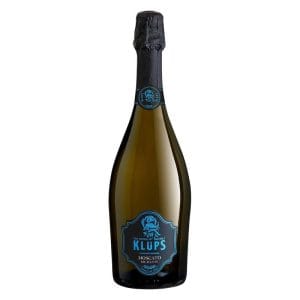 Rượu vang Mr Klups Moscato