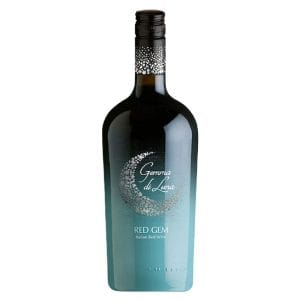 Rượu vang Gemma Di Luna Red Gem