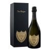 Rượu Champagne Dom Perignon Brut 2015