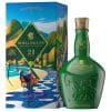 Rượu Chivas 21 Năm The Rio De Janeiro Polo Edition