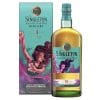 Rượu Singleton 15 Năm Special Release 2022