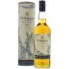 Rượu Dalwhinnie 30 Năm Special Release 2019