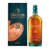 Rượu Singleton 38 năm tuổi
