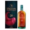 Rượu Singleton 39 năm tuổi