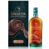 Rượu Singleton 40 năm tuổi