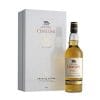 Rượu Clynelish 1993 Prima & Ultima