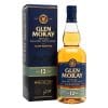 Rượu Glen Moray 12 Năm