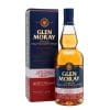 Rượu Glen Moray Sherry Cask Finish