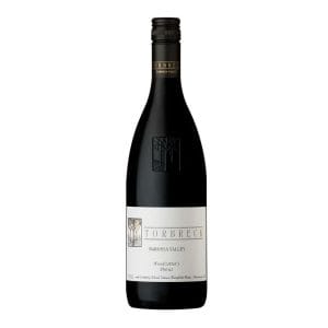 Rượu vang Torbreck Woodcutter's Shiraz