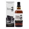 Rượu Yamazaki Story of the Distillery 2025