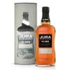 Rượu Jura The Sound