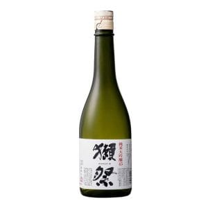 Rượu Sake Dassai 45