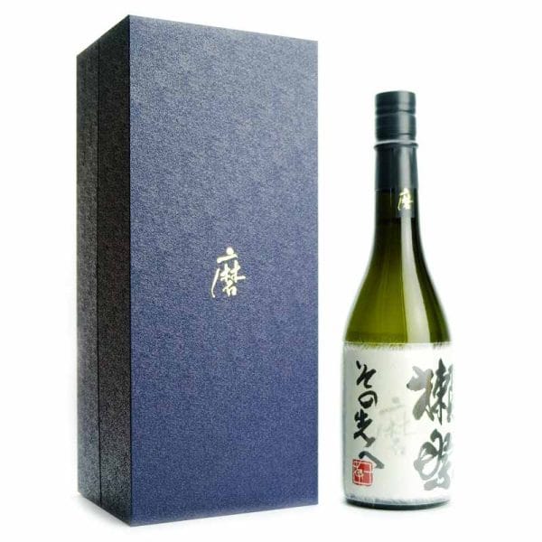 Rượu Sake Dassai Beyond