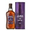 Rượu Jura 12 Năm Sherry Cask