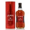 Rượu Jura 15 Năm Sherry Cask
