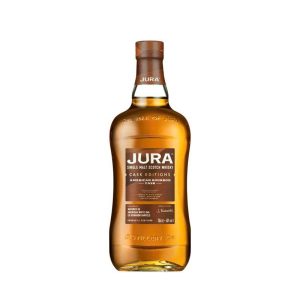Rượu Jura American Bourbon Cask