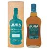 Rượu Jura French Cognac Cask