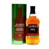 Rượu Jura French Oak