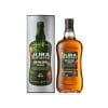 Rượu Jura Rum Cask Finish