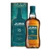 Rượu Jura 16 năm tuổi