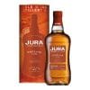 Rượu Jura White Oak Cask