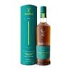 Rượu Glenfiddich 16 Năm