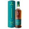 Rượu Glenfiddich 19 Năm tuổi