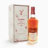 Rượu Glenfiddich 31 năm Grand Chateau